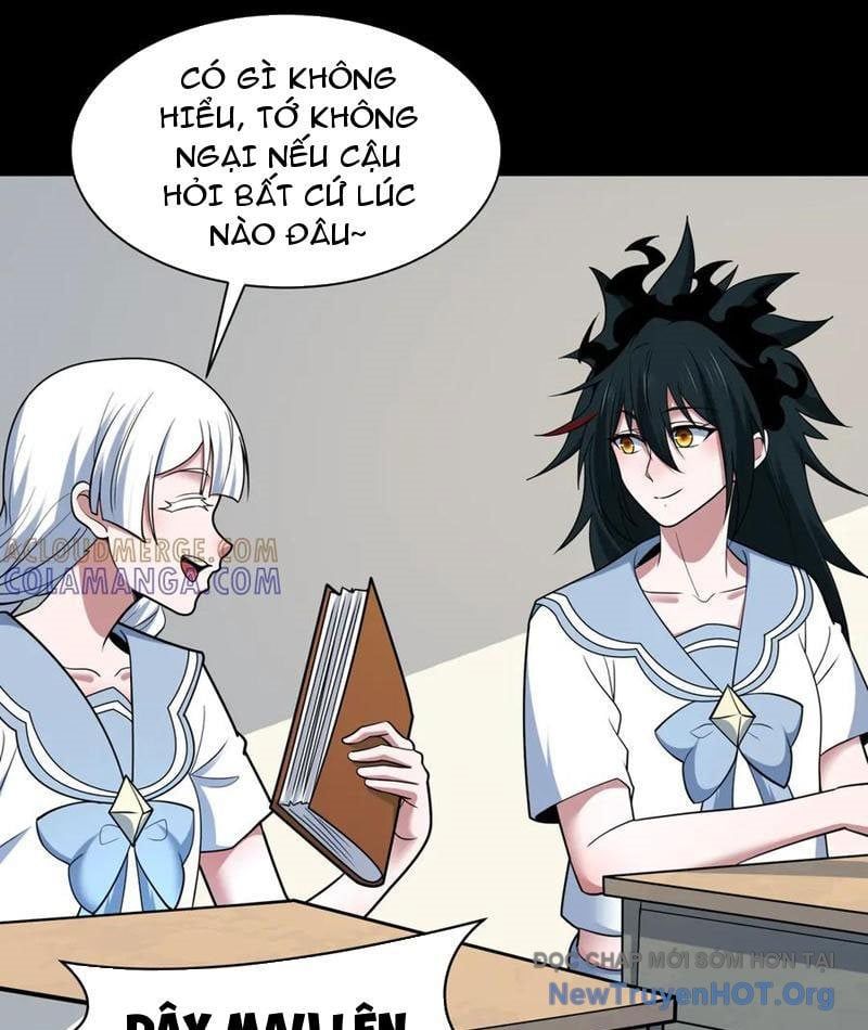 đọc truyện Kỷ Nguyên Kỳ Lạ Chương 513 ảnh 54 tại Thiên Thai Truyện