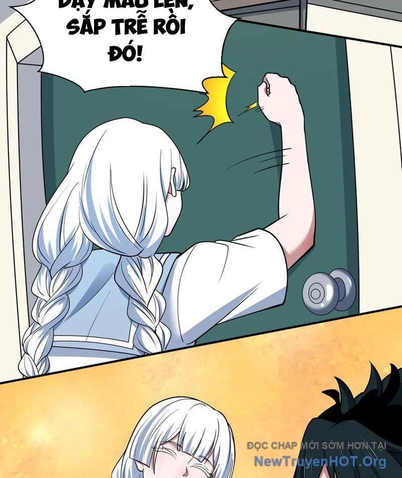 đọc truyện Kỷ Nguyên Kỳ Lạ Chương 513 ảnh 55 tại Thiên Thai Truyện