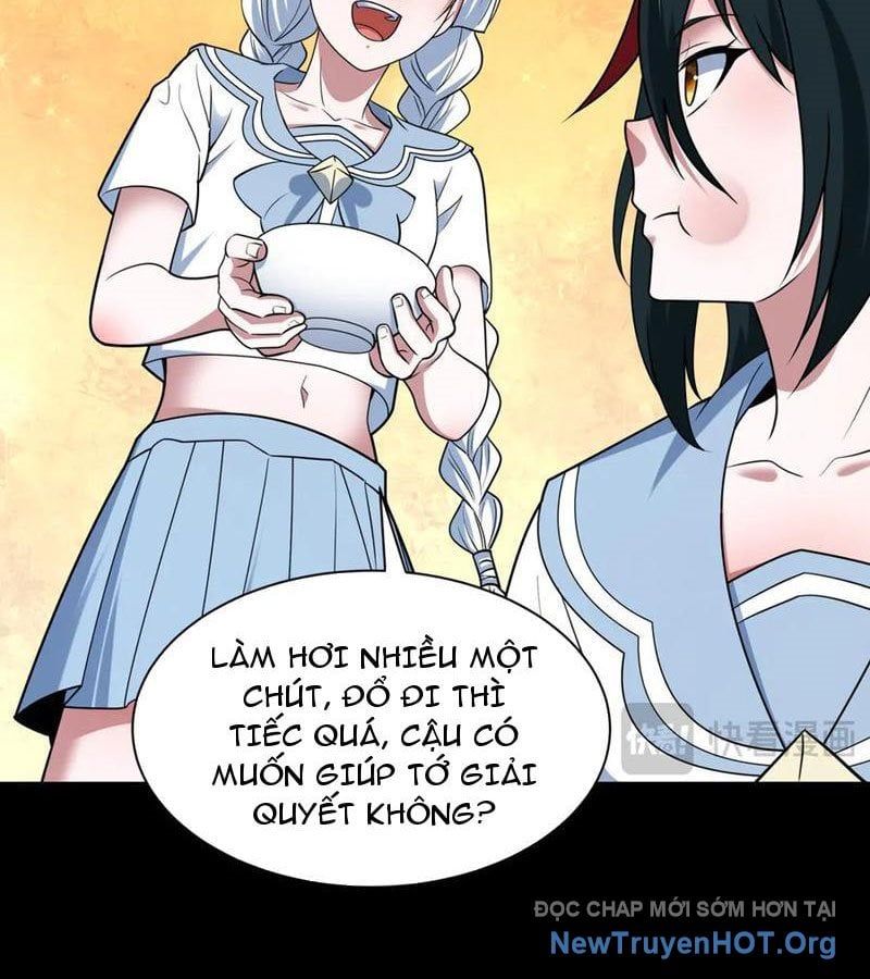 đọc truyện Kỷ Nguyên Kỳ Lạ Chương 513 ảnh 56 tại Thiên Thai Truyện