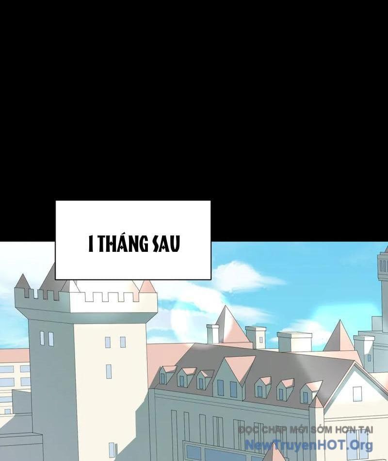 đọc truyện Kỷ Nguyên Kỳ Lạ Chương 513 ảnh 57 tại Thiên Thai Truyện