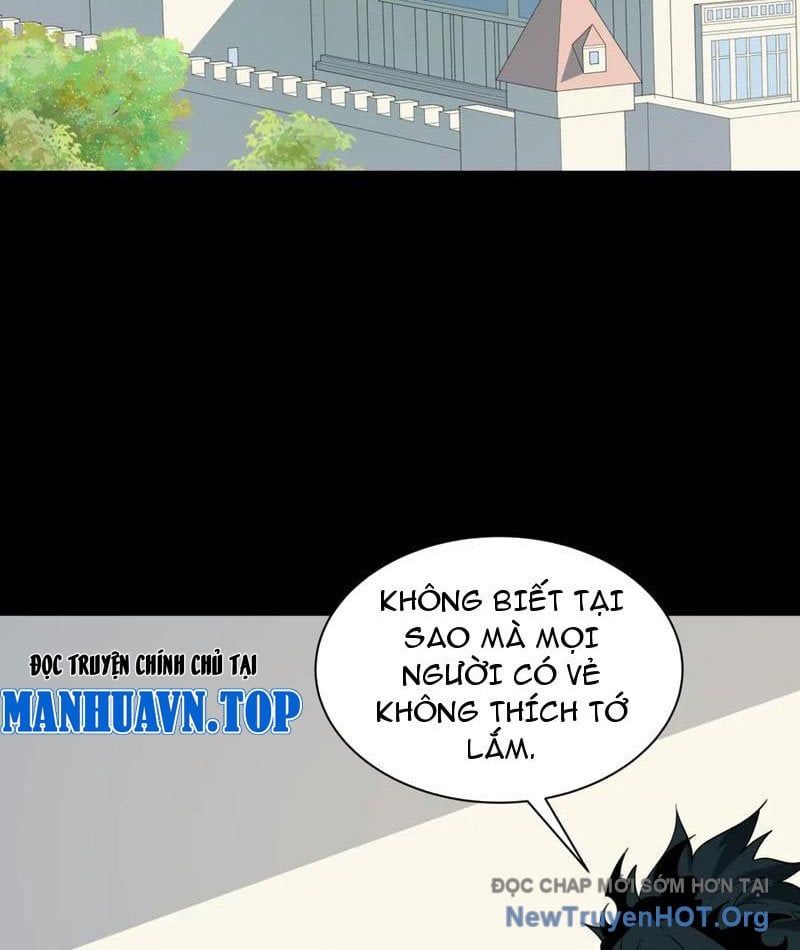 đọc truyện Kỷ Nguyên Kỳ Lạ Chương 513 ảnh 58 tại Thiên Thai Truyện