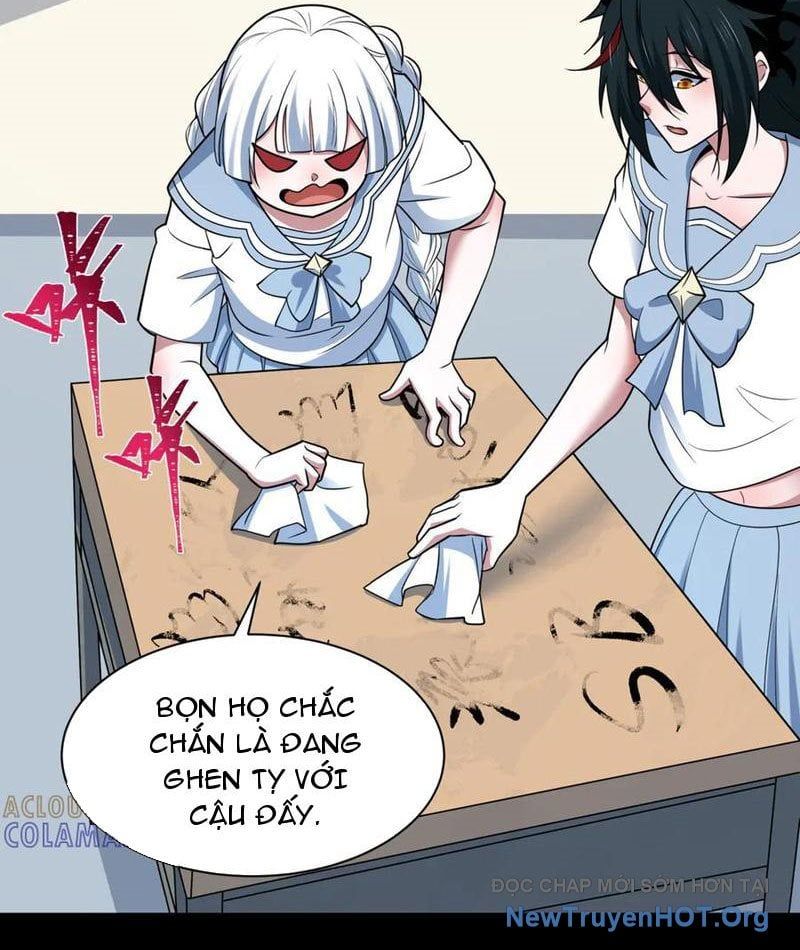 đọc truyện Kỷ Nguyên Kỳ Lạ Chương 513 ảnh 59 tại Thiên Thai Truyện