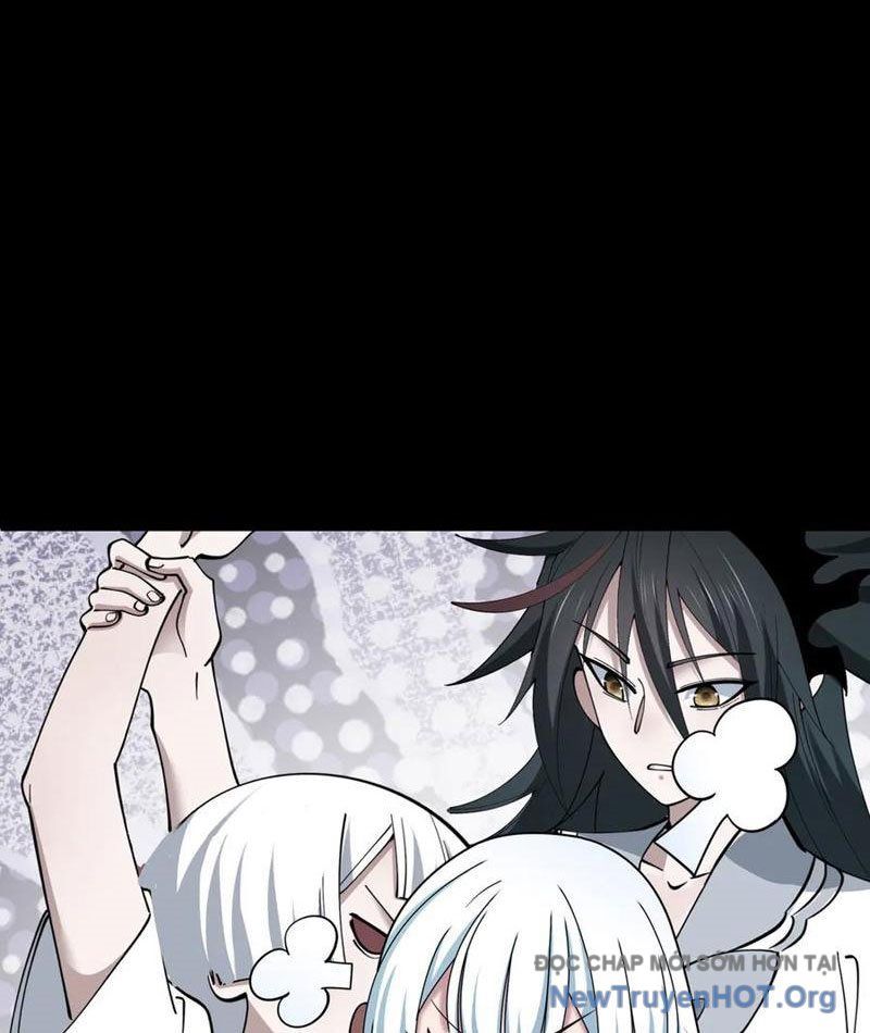 đọc truyện Kỷ Nguyên Kỳ Lạ Chương 513 ảnh 60 tại Thiên Thai Truyện