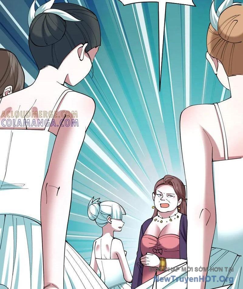 đọc truyện Kỷ Nguyên Kỳ Lạ Chương 513 ảnh 8 tại Thiên Thai Truyện