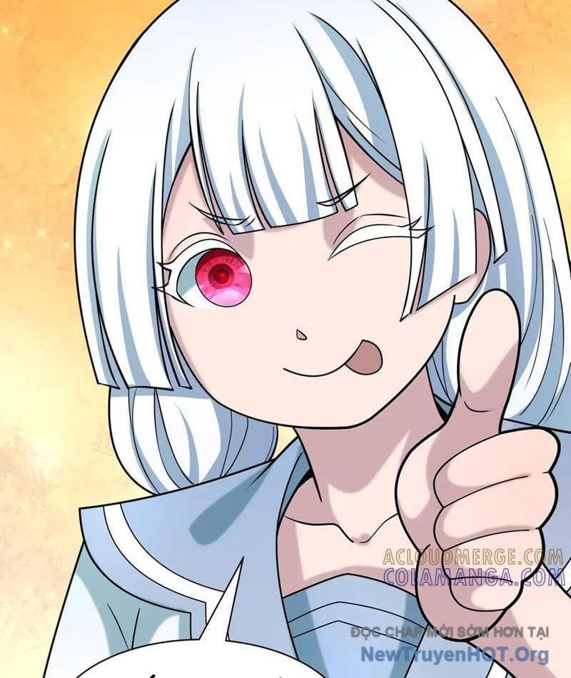 đọc truyện Kỷ Nguyên Kỳ Lạ Chương 513 ảnh 64 tại Thiên Thai Truyện