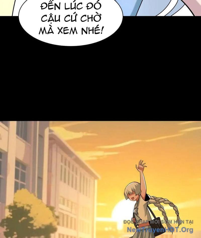 đọc truyện Kỷ Nguyên Kỳ Lạ Chương 513 ảnh 65 tại Thiên Thai Truyện