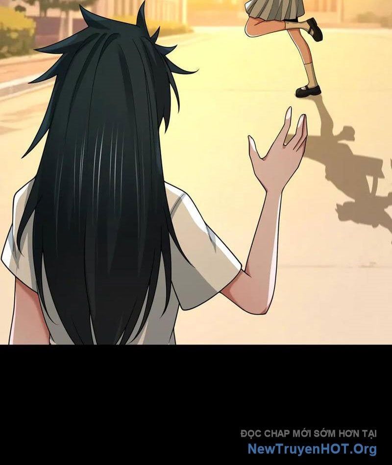 đọc truyện Kỷ Nguyên Kỳ Lạ Chương 513 ảnh 66 tại Thiên Thai Truyện