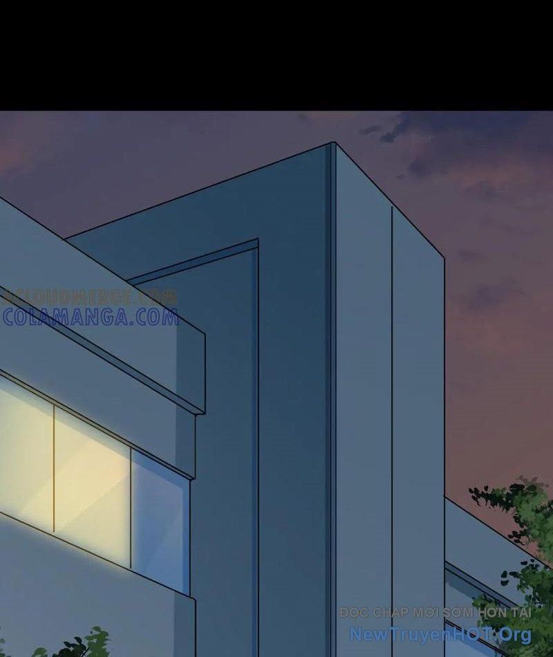 đọc truyện Kỷ Nguyên Kỳ Lạ Chương 513 ảnh 67 tại Thiên Thai Truyện