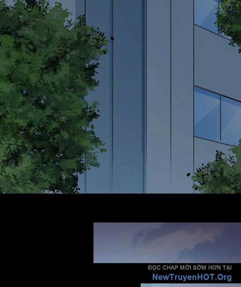 đọc truyện Kỷ Nguyên Kỳ Lạ Chương 513 ảnh 68 tại Thiên Thai Truyện