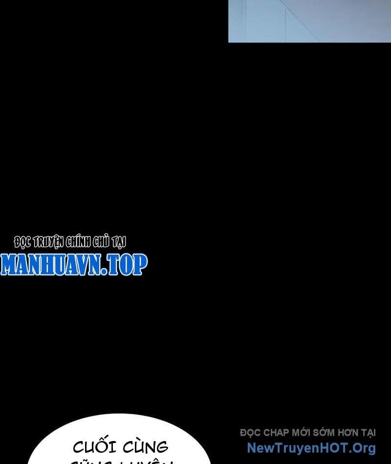 đọc truyện Kỷ Nguyên Kỳ Lạ Chương 513 ảnh 69 tại Thiên Thai Truyện