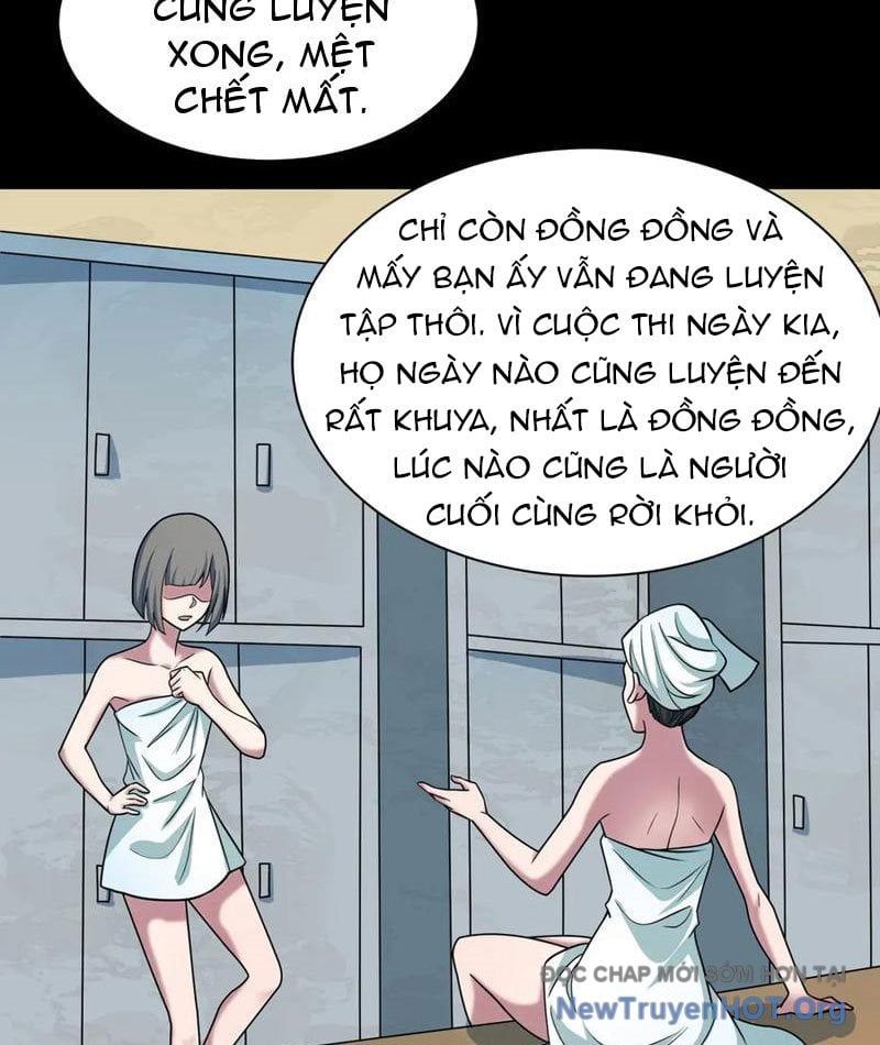 đọc truyện Kỷ Nguyên Kỳ Lạ Chương 513 ảnh 70 tại Thiên Thai Truyện