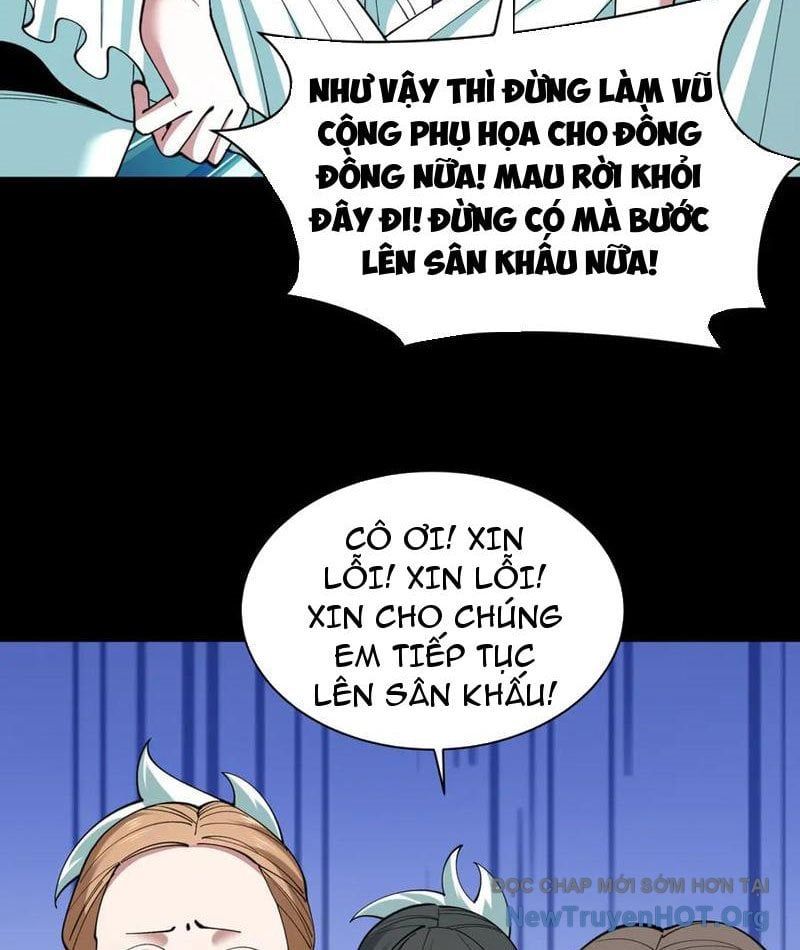 đọc truyện Kỷ Nguyên Kỳ Lạ Chương 513 ảnh 9 tại Thiên Thai Truyện