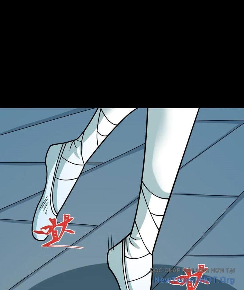 đọc truyện Kỷ Nguyên Kỳ Lạ Chương 513 ảnh 73 tại Thiên Thai Truyện