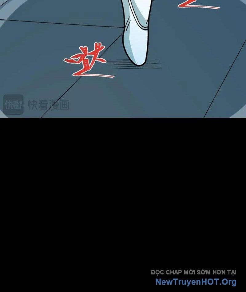 đọc truyện Kỷ Nguyên Kỳ Lạ Chương 513 ảnh 74 tại Thiên Thai Truyện