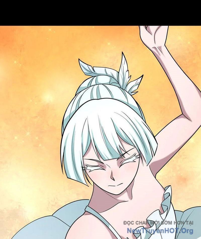 đọc truyện Kỷ Nguyên Kỳ Lạ Chương 513 ảnh 75 tại Thiên Thai Truyện