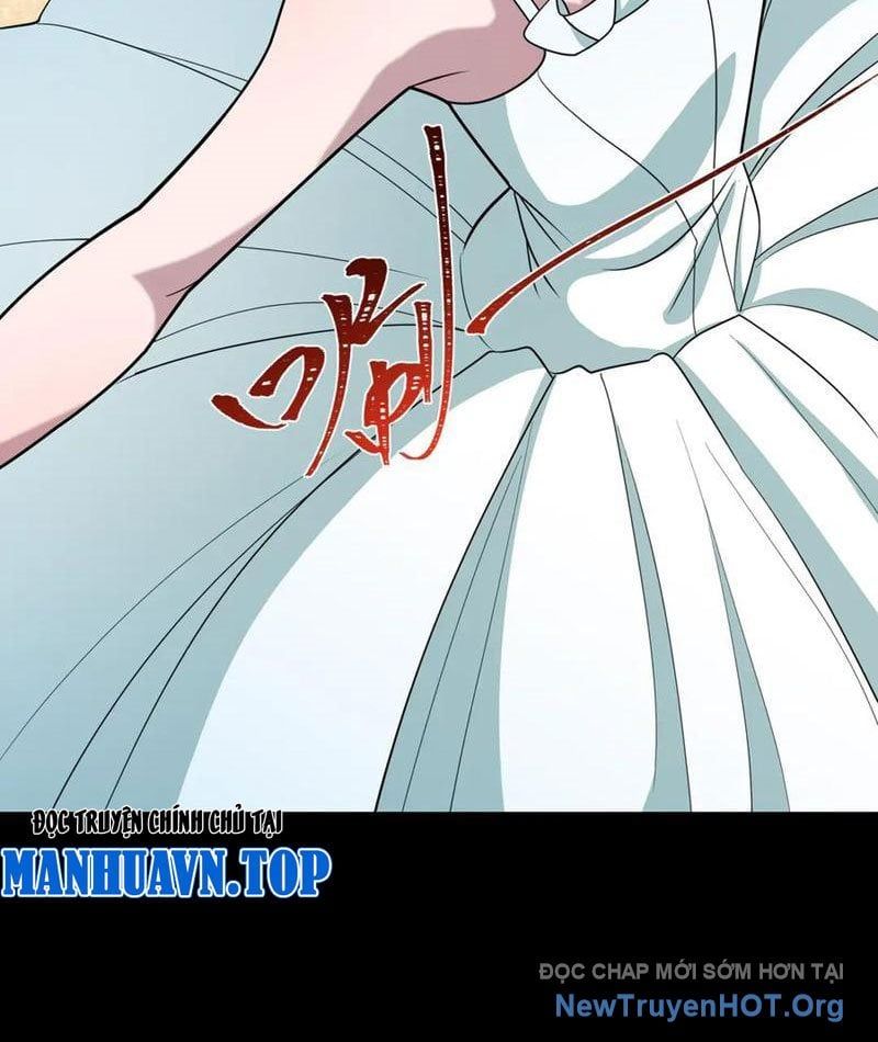 đọc truyện Kỷ Nguyên Kỳ Lạ Chương 513 ảnh 76 tại Thiên Thai Truyện