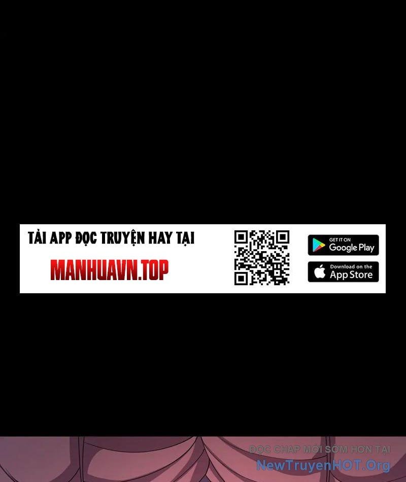 đọc truyện Kỷ Nguyên Kỳ Lạ Chương 513 ảnh 77 tại Thiên Thai Truyện