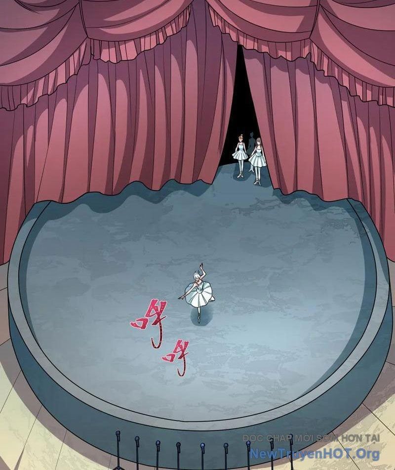 đọc truyện Kỷ Nguyên Kỳ Lạ Chương 513 ảnh 78 tại Thiên Thai Truyện