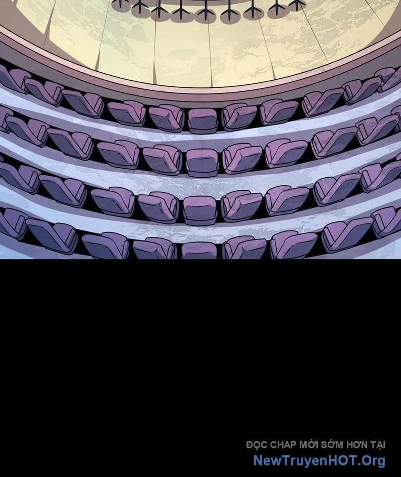 đọc truyện Kỷ Nguyên Kỳ Lạ Chương 513 ảnh 79 tại Thiên Thai Truyện