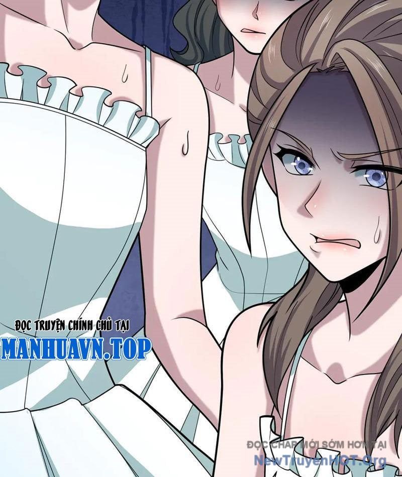 đọc truyện Kỷ Nguyên Kỳ Lạ Chương 513 ảnh 81 tại Thiên Thai Truyện