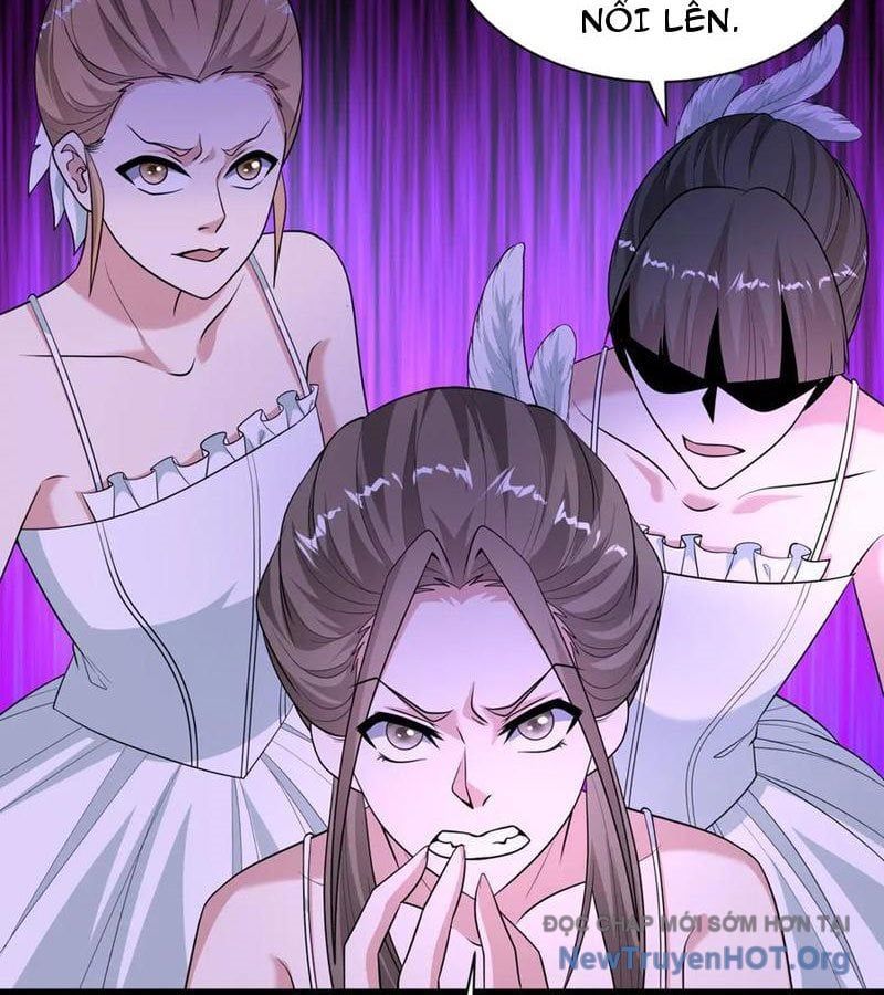 đọc truyện Kỷ Nguyên Kỳ Lạ Chương 513 ảnh 83 tại Thiên Thai Truyện