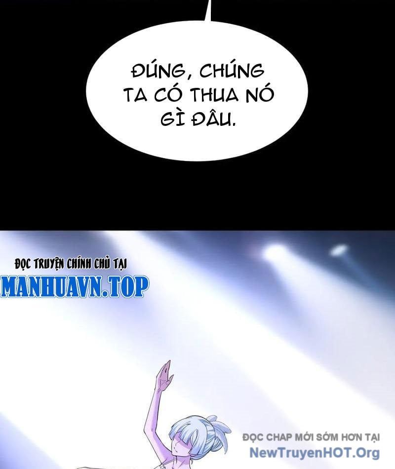 đọc truyện Kỷ Nguyên Kỳ Lạ Chương 513 ảnh 84 tại Thiên Thai Truyện