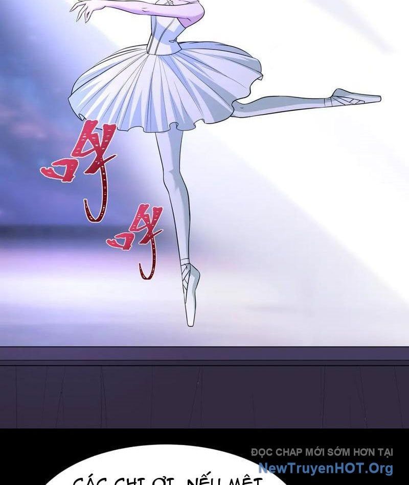 đọc truyện Kỷ Nguyên Kỳ Lạ Chương 513 ảnh 85 tại Thiên Thai Truyện