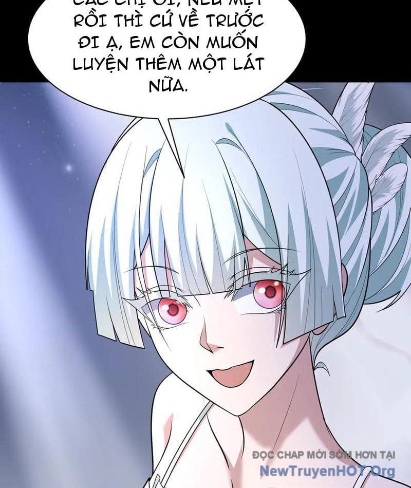 đọc truyện Kỷ Nguyên Kỳ Lạ Chương 513 ảnh 86 tại Thiên Thai Truyện