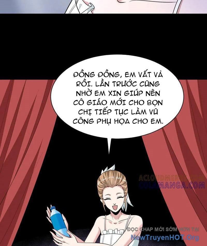 đọc truyện Kỷ Nguyên Kỳ Lạ Chương 513 ảnh 87 tại Thiên Thai Truyện