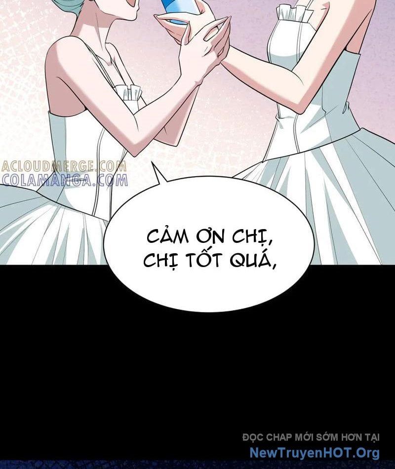 đọc truyện Kỷ Nguyên Kỳ Lạ Chương 513 ảnh 90 tại Thiên Thai Truyện