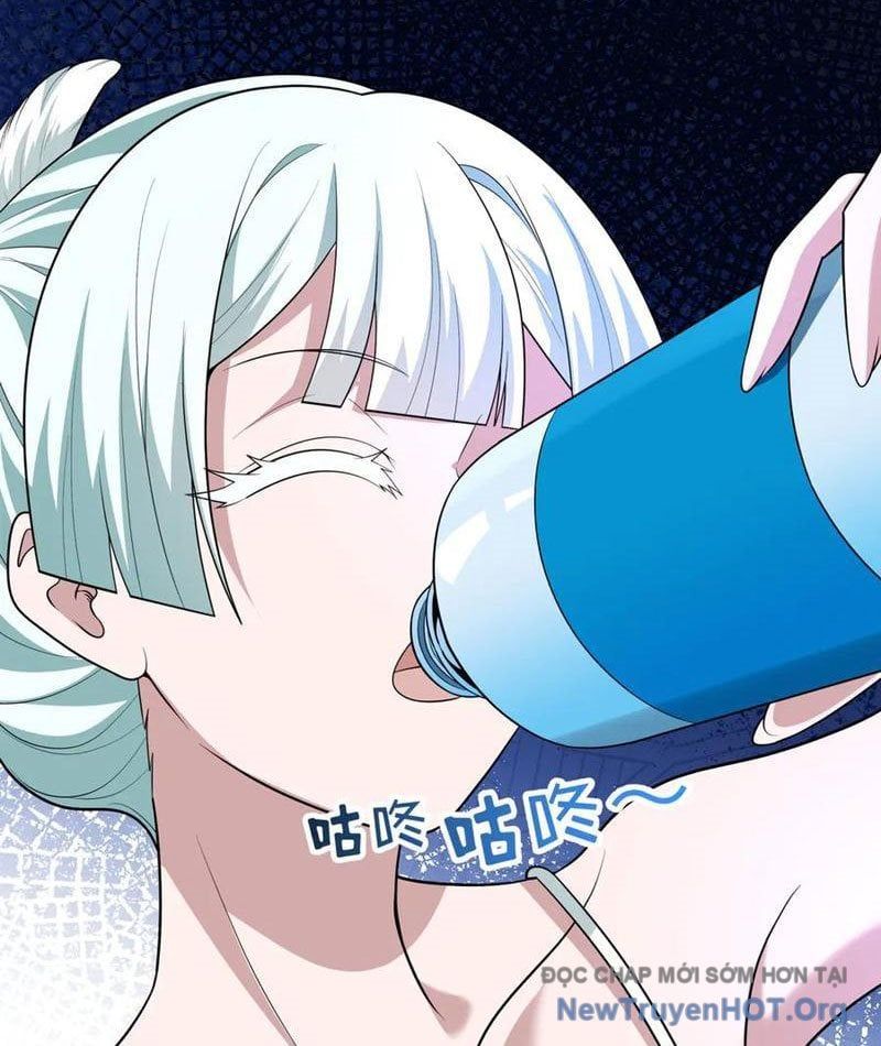 đọc truyện Kỷ Nguyên Kỳ Lạ Chương 513 ảnh 91 tại Thiên Thai Truyện