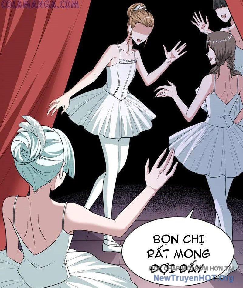 đọc truyện Kỷ Nguyên Kỳ Lạ Chương 513 ảnh 93 tại Thiên Thai Truyện