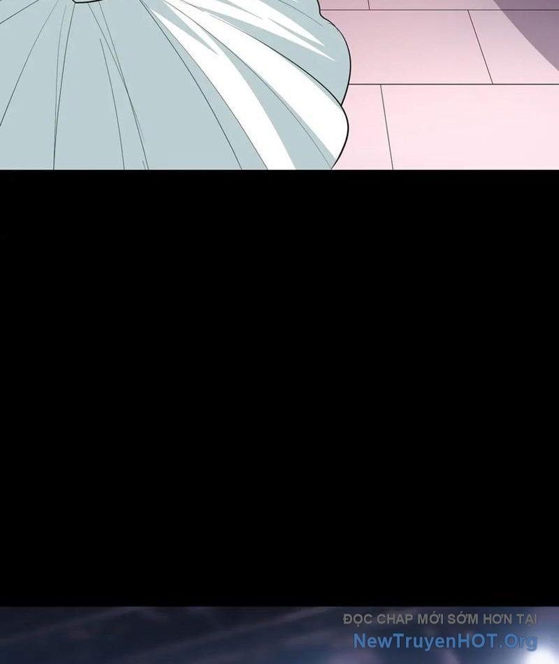 đọc truyện Kỷ Nguyên Kỳ Lạ Chương 513 ảnh 94 tại Thiên Thai Truyện