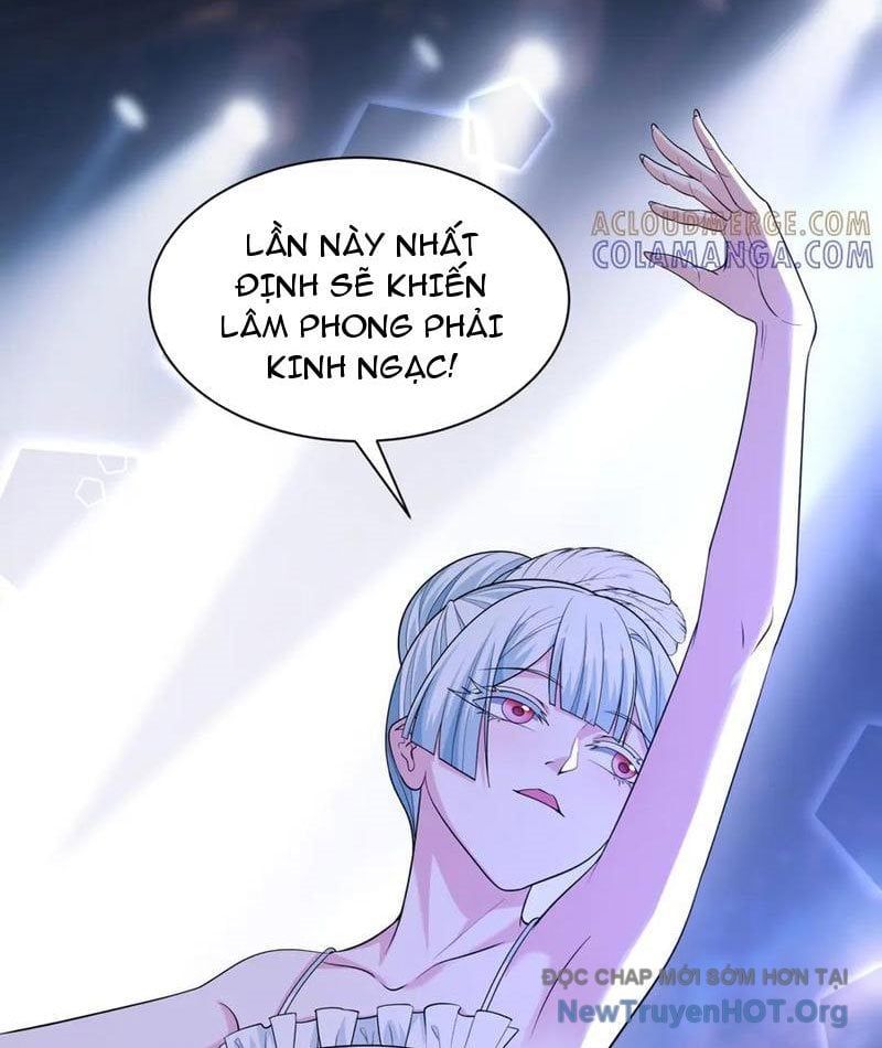 đọc truyện Kỷ Nguyên Kỳ Lạ Chương 513 ảnh 95 tại Thiên Thai Truyện