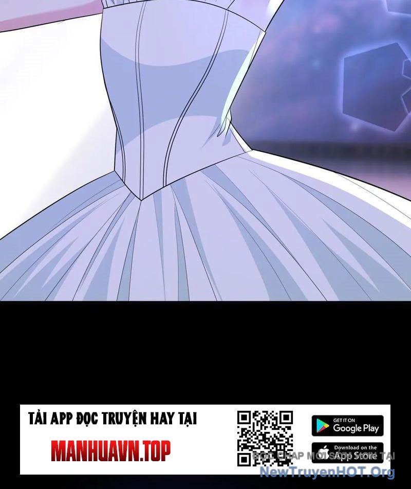 đọc truyện Kỷ Nguyên Kỳ Lạ Chương 513 ảnh 96 tại Thiên Thai Truyện