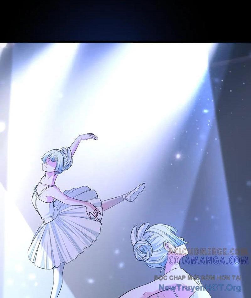 đọc truyện Kỷ Nguyên Kỳ Lạ Chương 513 ảnh 97 tại Thiên Thai Truyện