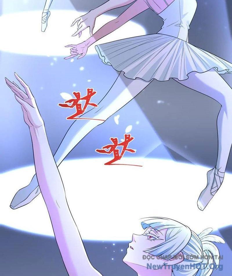 đọc truyện Kỷ Nguyên Kỳ Lạ Chương 513 ảnh 98 tại Thiên Thai Truyện