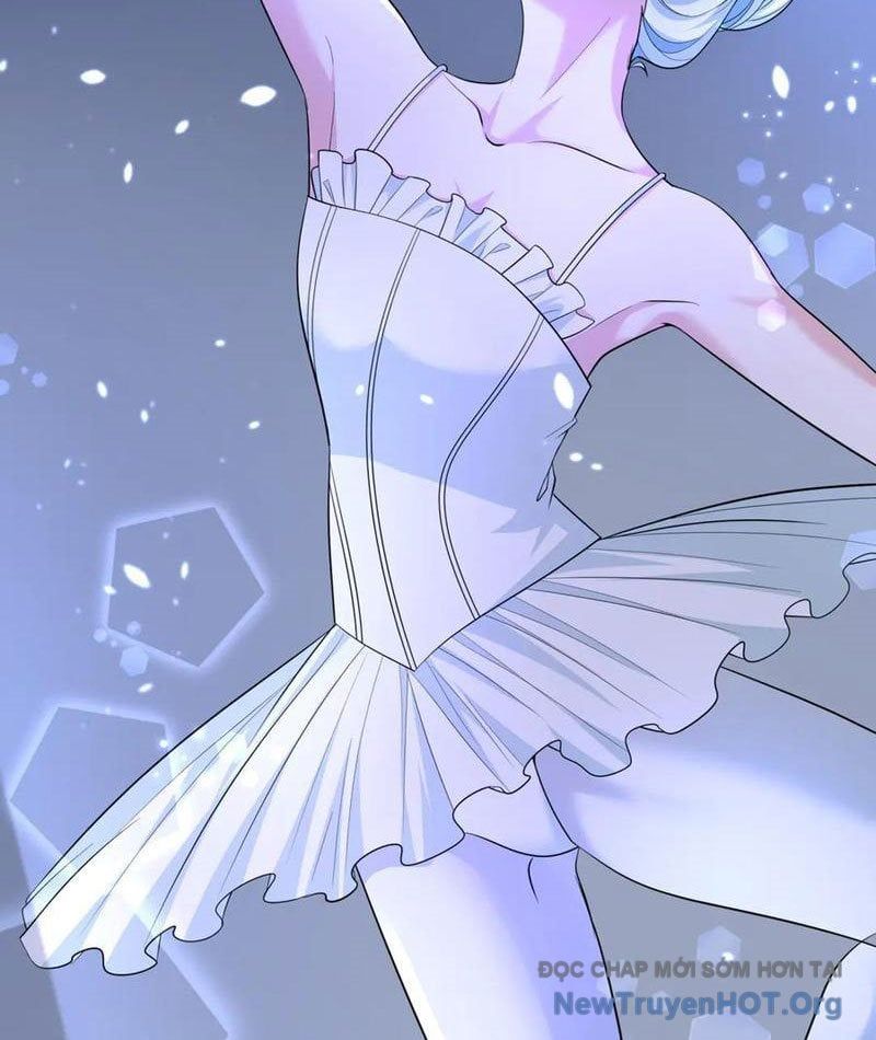 đọc truyện Kỷ Nguyên Kỳ Lạ Chương 513 ảnh 99 tại Thiên Thai Truyện