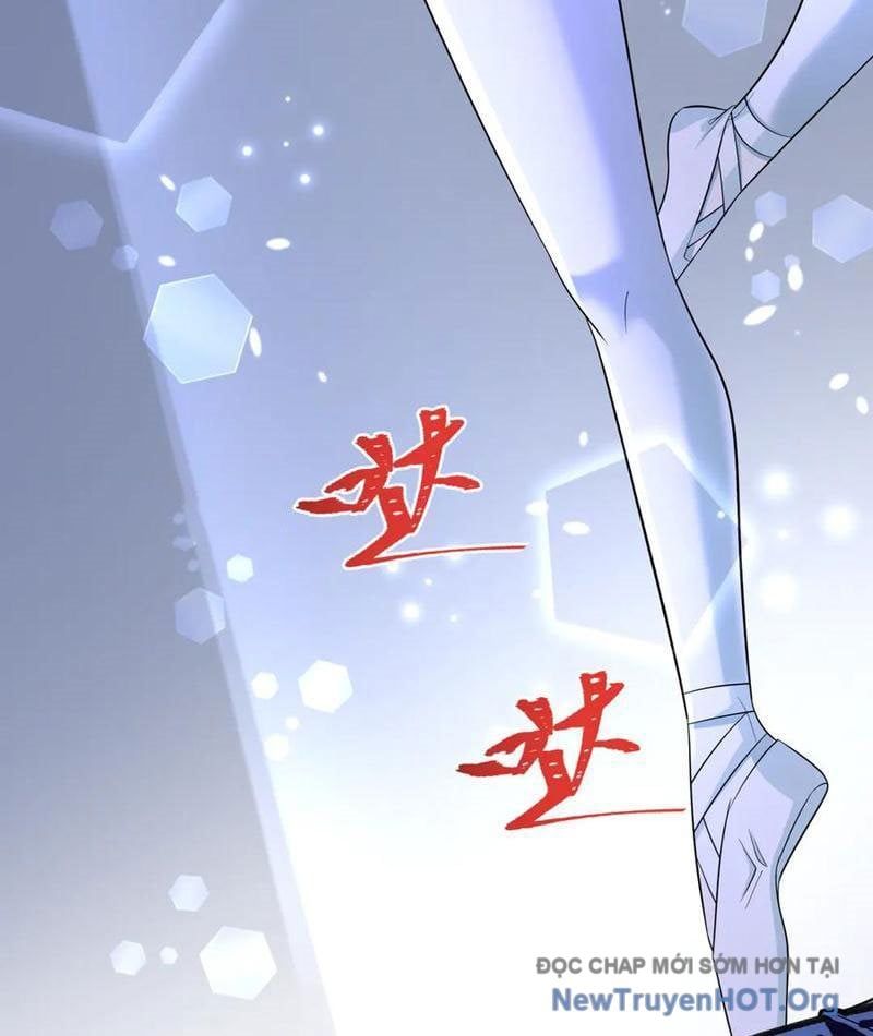 đọc truyện Kỷ Nguyên Kỳ Lạ Chương 513 ảnh 100 tại Thiên Thai Truyện