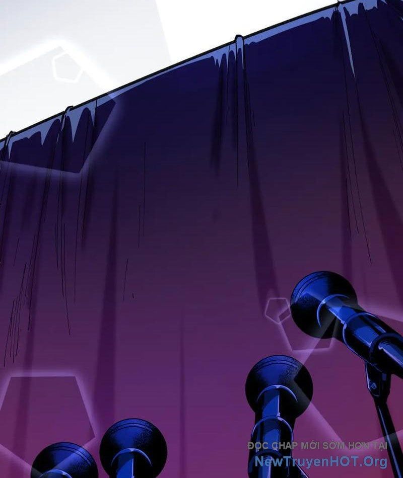 đọc truyện Kỷ Nguyên Kỳ Lạ Chương 513 ảnh 101 tại Thiên Thai Truyện