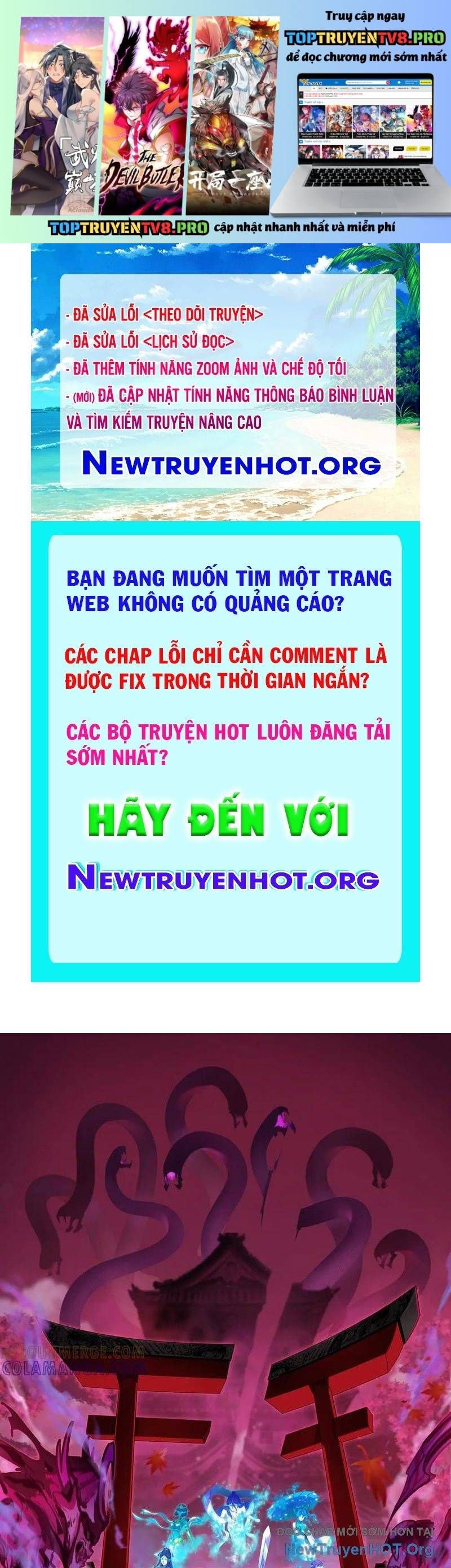 đọc truyện Kỷ Nguyên Kỳ Lạ Chương 514 ảnh 3 tại Thiên Thai Truyện