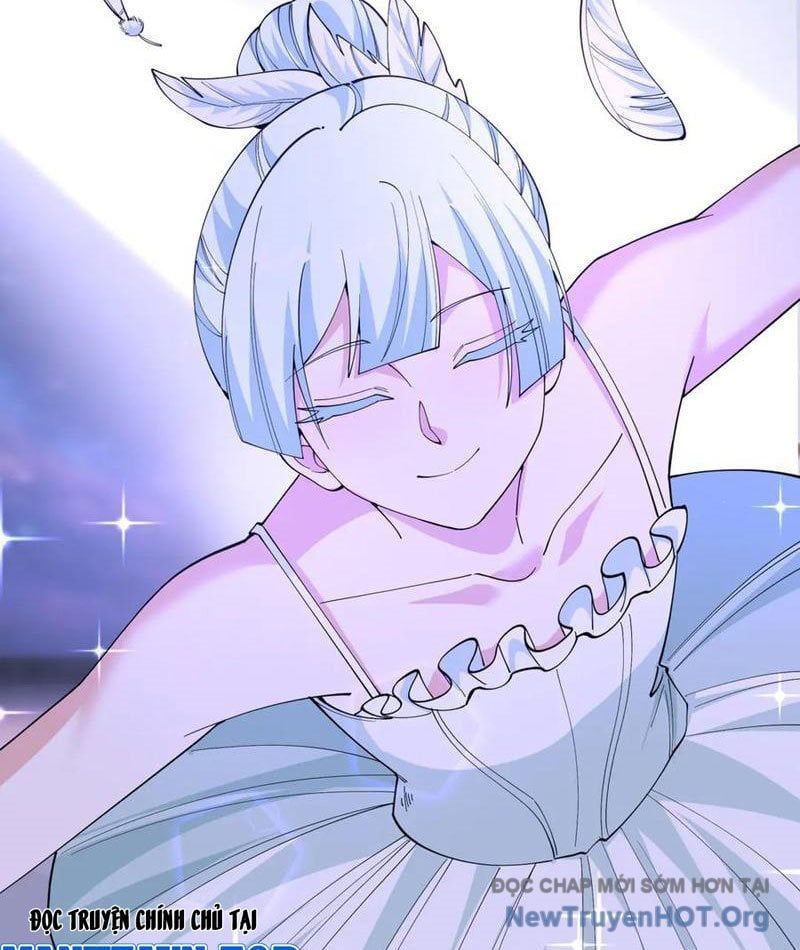 đọc truyện Kỷ Nguyên Kỳ Lạ Chương 514 ảnh 12 tại Thiên Thai Truyện