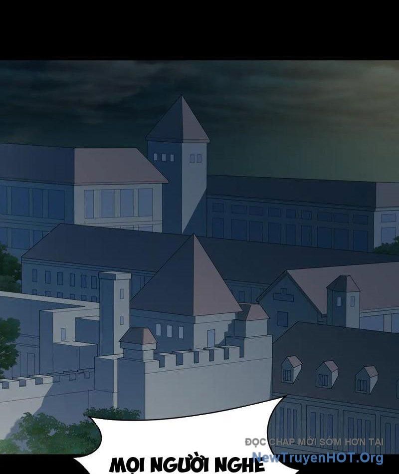 đọc truyện Kỷ Nguyên Kỳ Lạ Chương 514 ảnh 102 tại Thiên Thai Truyện