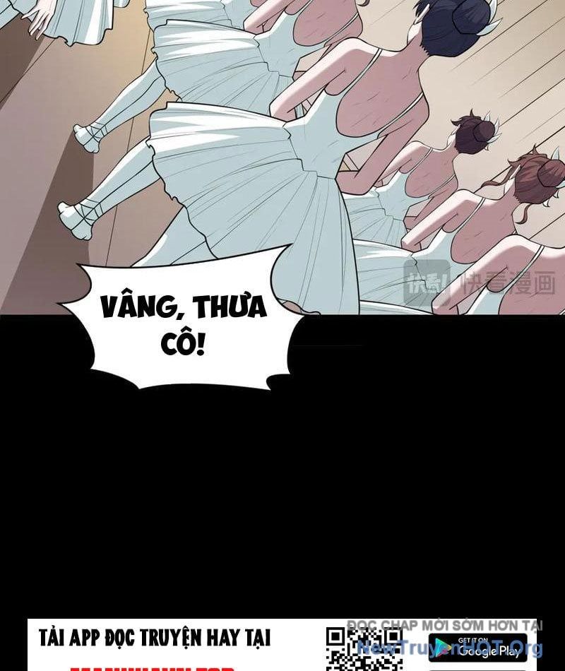 đọc truyện Kỷ Nguyên Kỳ Lạ Chương 514 ảnh 105 tại Thiên Thai Truyện