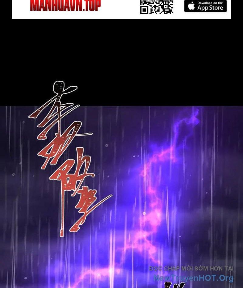 đọc truyện Kỷ Nguyên Kỳ Lạ Chương 514 ảnh 106 tại Thiên Thai Truyện