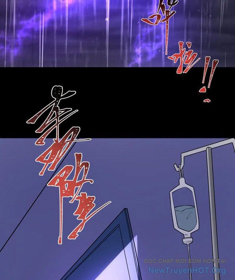 đọc truyện Kỷ Nguyên Kỳ Lạ Chương 514 ảnh 107 tại Thiên Thai Truyện