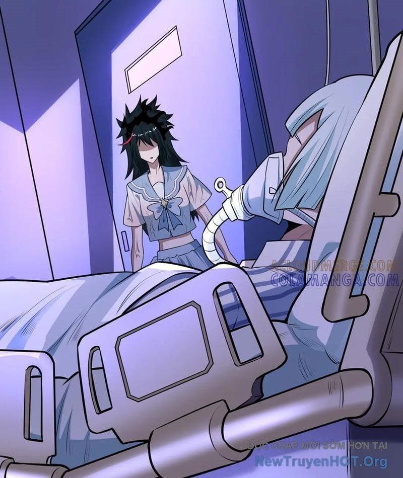 đọc truyện Kỷ Nguyên Kỳ Lạ Chương 514 ảnh 108 tại Thiên Thai Truyện