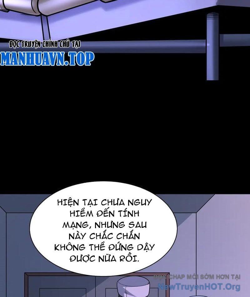 đọc truyện Kỷ Nguyên Kỳ Lạ Chương 514 ảnh 109 tại Thiên Thai Truyện