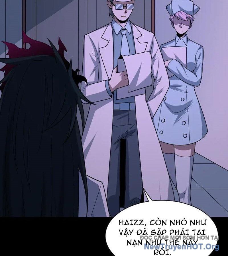 đọc truyện Kỷ Nguyên Kỳ Lạ Chương 514 ảnh 110 tại Thiên Thai Truyện