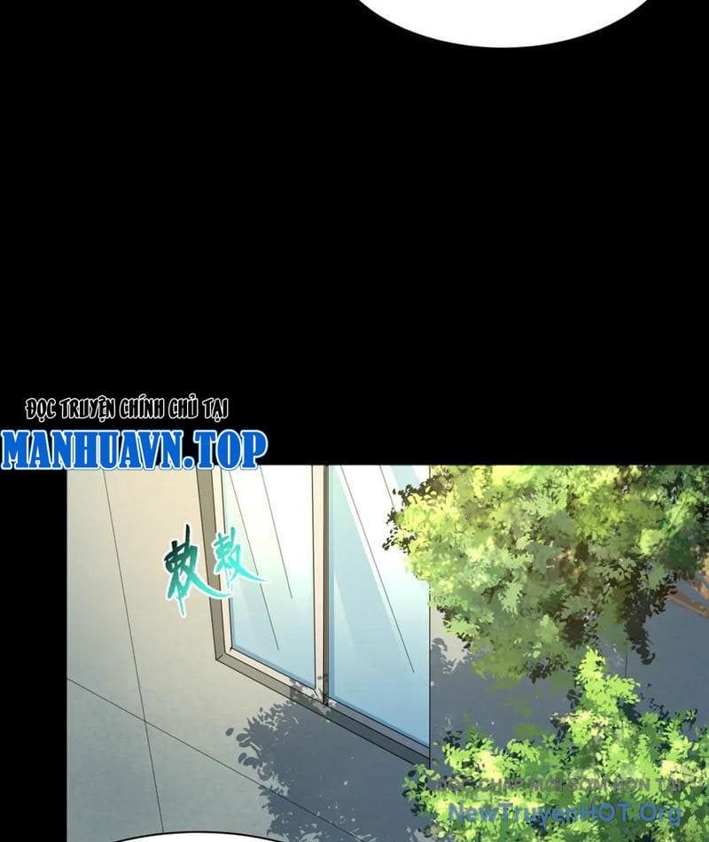 đọc truyện Kỷ Nguyên Kỳ Lạ Chương 514 ảnh 111 tại Thiên Thai Truyện